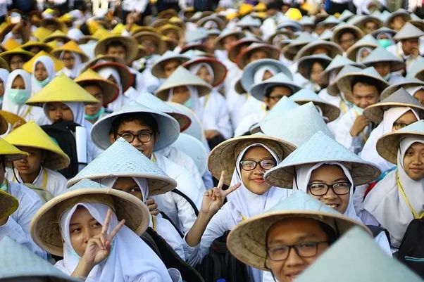 5 Jurusan Kuliah yang Tidak Fokus Pada Hitung-Hitungan