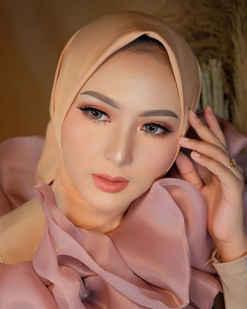 Terungkap, Wanita Cantik di Pandeglang yang Dibunuh Mantan Pacar, Mau Menikah Usai Idul Fitri 2023