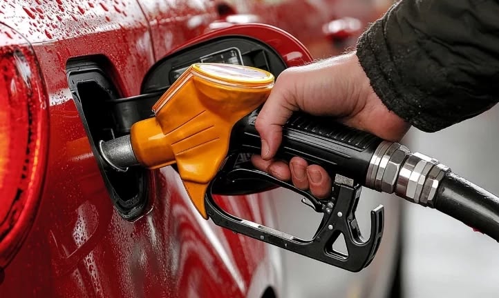 IMF Peringatkan Pemerintah Soal Lonjakan Harga Energi dan Pangan, Subsidi Besar Dinilai Berisiko