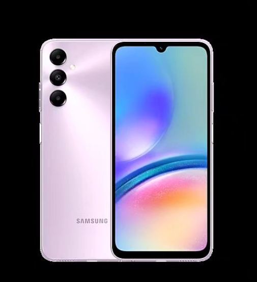 Samsung A Series 2023, Harga Termurah Cuma 1 Jutaan