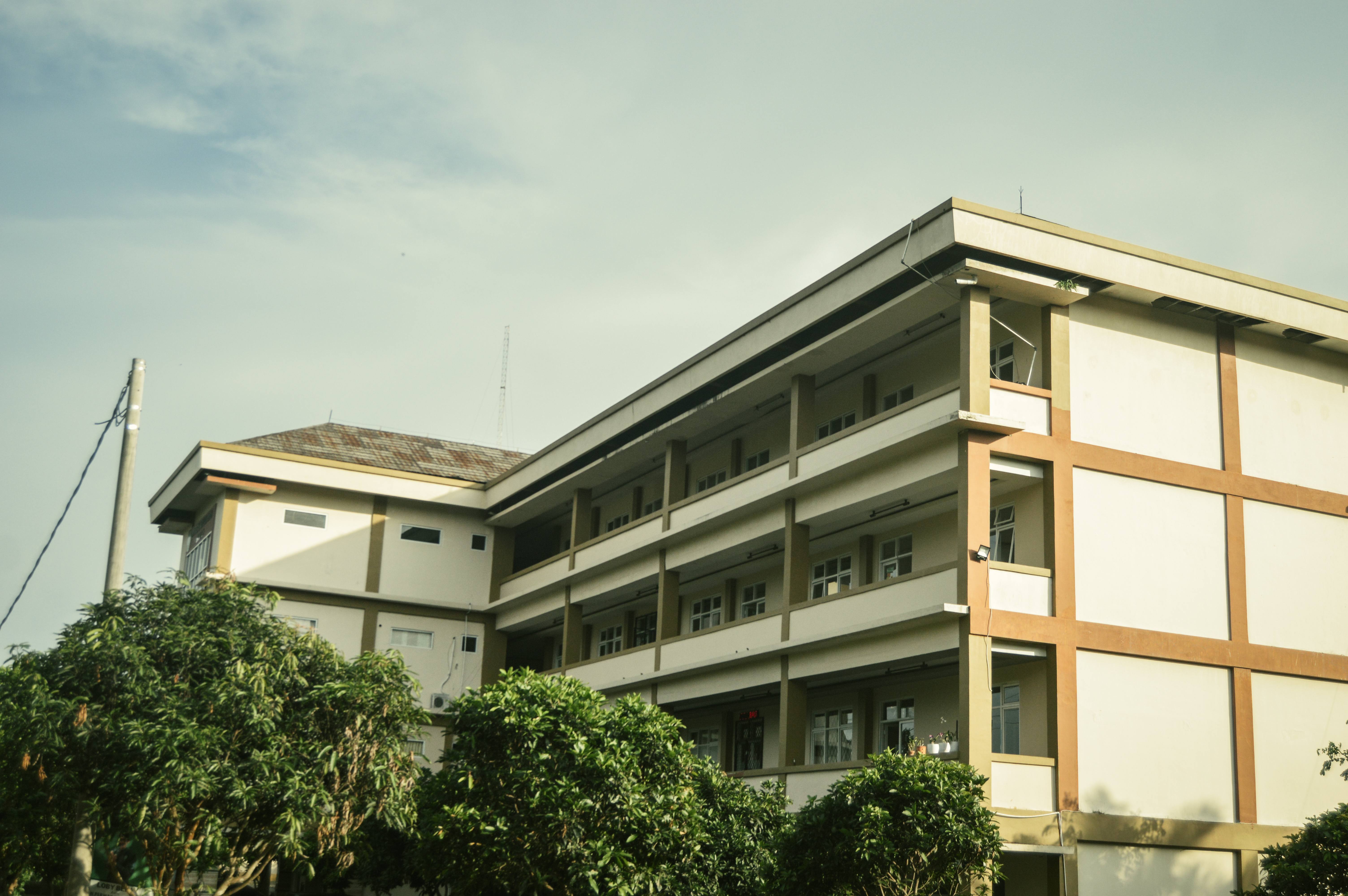 Universitas Mathla’ul Anwar dan Tanggung Jawab Sosial Perguruan Tinggi di Daerah Tertinggal