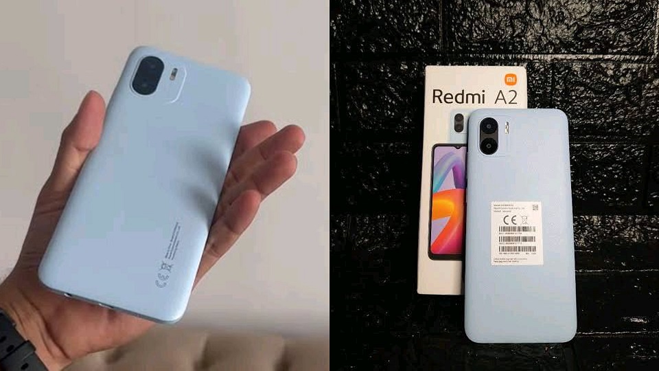 HP Xiaomi Murah untuk Sobat Kismin Mei 2024, RAM Besar Harga di Bawah 1 Juta