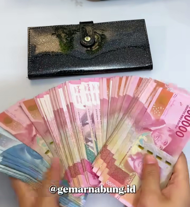 Tips Menabung 50 Juta dalam Setahun: Langkah Cerdas untuk Mencapai Tujuan Finansial