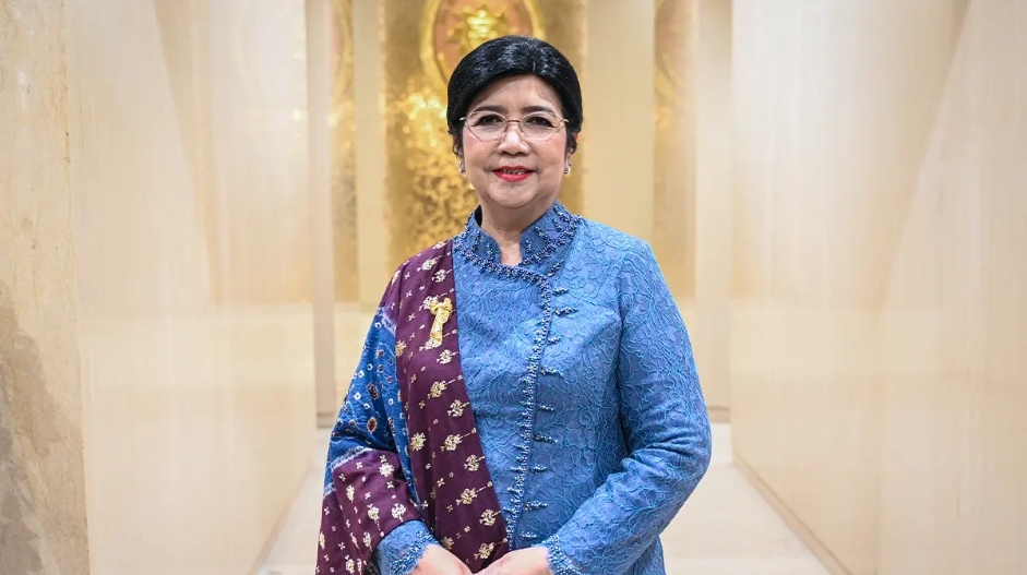 Uang Rupiah Seri Baru Ramai Diburu Kolektor, BI Ungkap Alasan Pencetakannya