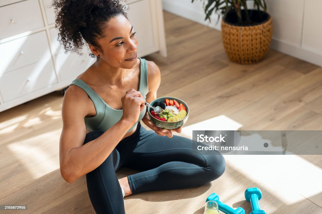 Tren Wellness 2026 : Hidup Sehat Tak Lagi Sekedar Soal Olahraga