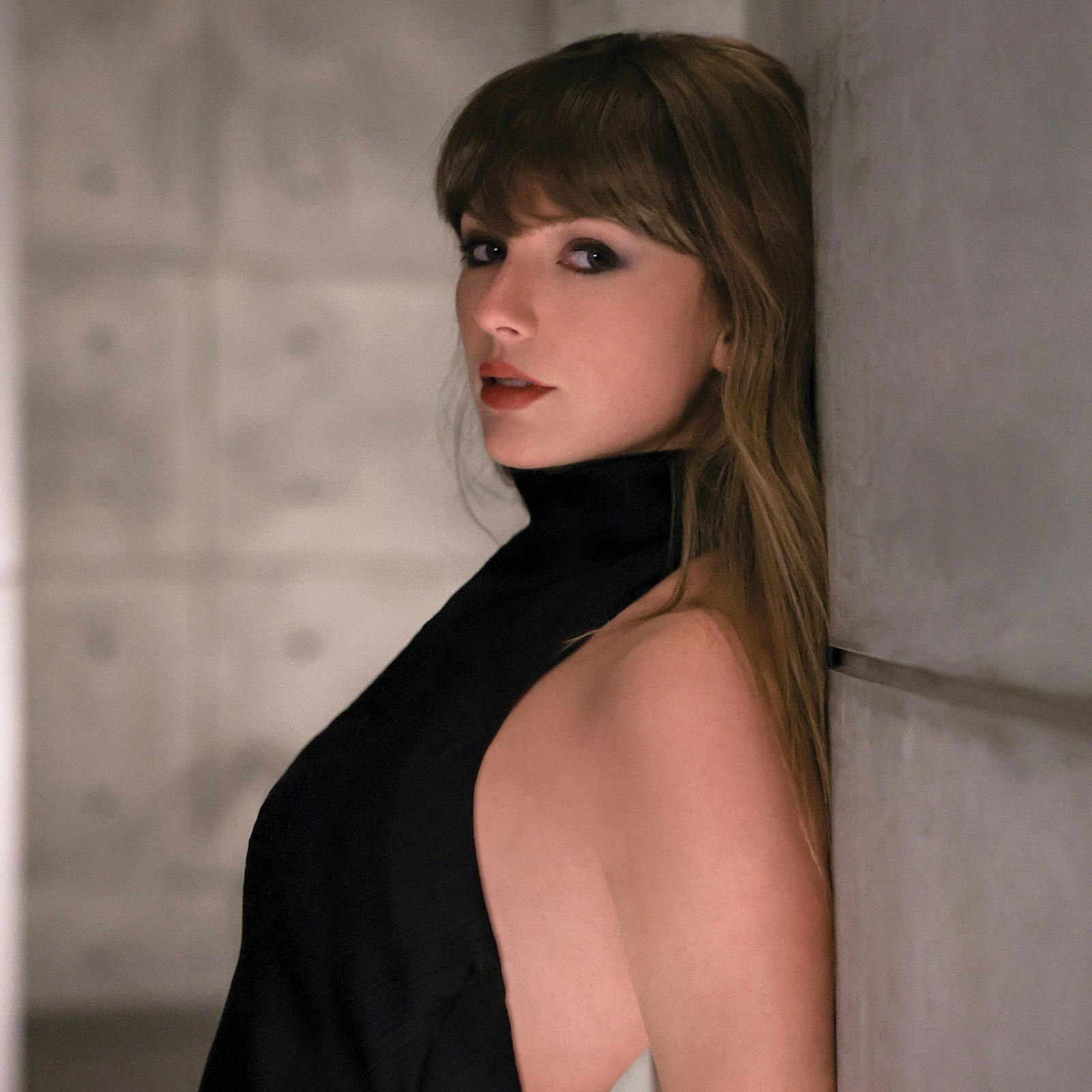 Taylor Swift Umumkan Single Baru “Patient Zero”, Rilis 25 September