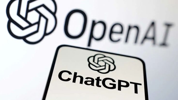 OpenAI Luncurkan Lockdown Mode di ChatGPT, Fitur Baru untuk Kurangi Risiko Serangan Siber Prompt Injection