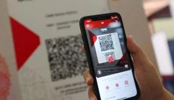 Sistem Pembayaran Nexus: Solusi Digital Terbaru yang Siap Menyaingi QRIS