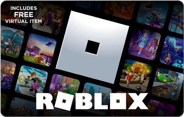 Kode Club Roblox Terbaru, Begini Cara Mendapatkannya