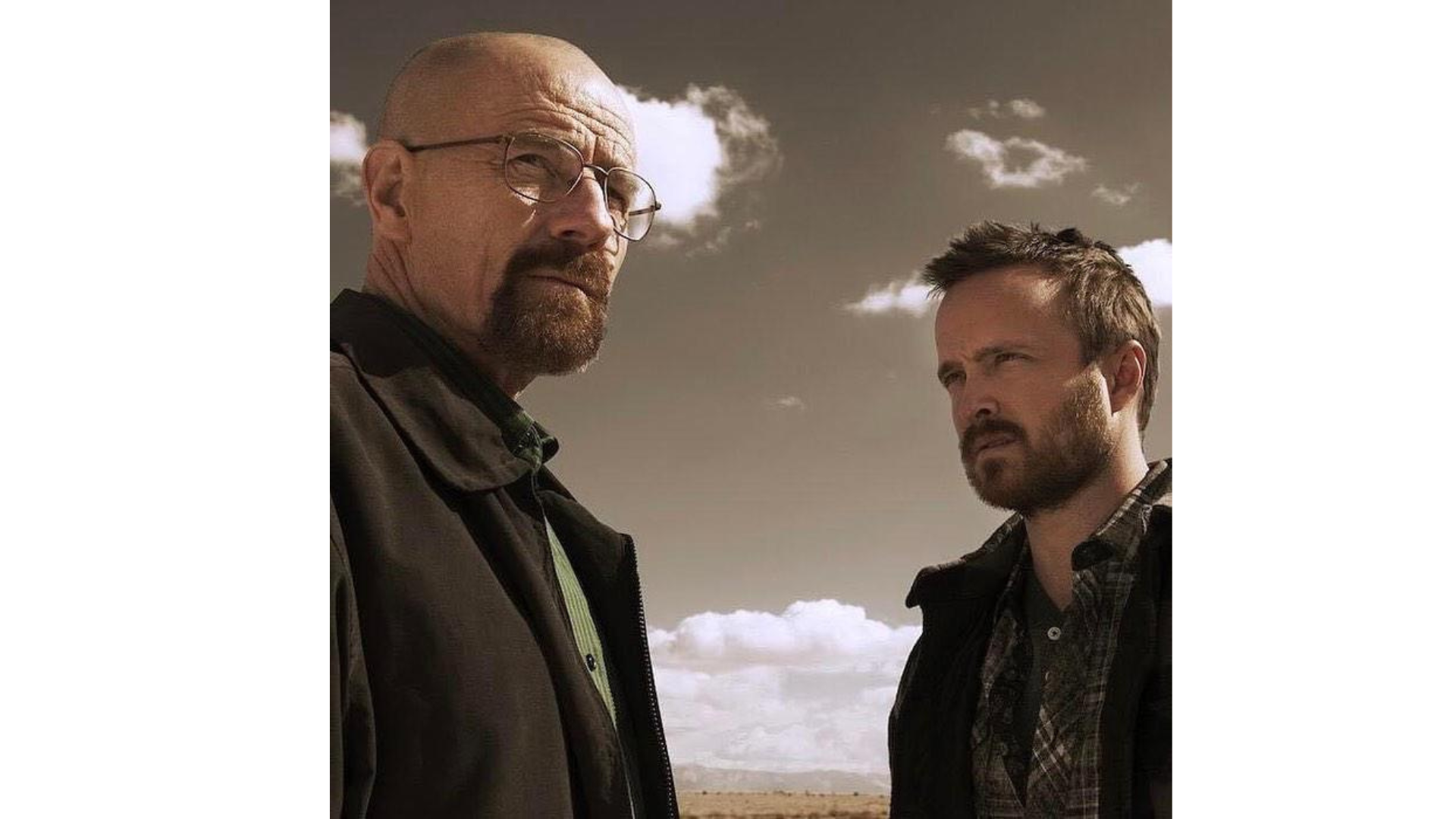 Seorang Guru Kimia Berubah Jadi Raja Narkoba: Kisah Tragis dalam Breaking Bad