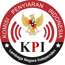 KPI Pusat Baru Dikukuhkan, Penyiaran Ramah Anak Jadi Tantangan Besar