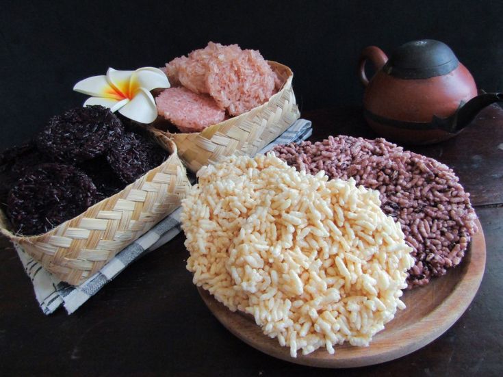 5 Kue Lebaran Tradisional yang Selalu Dirindukan Saat Lebaran