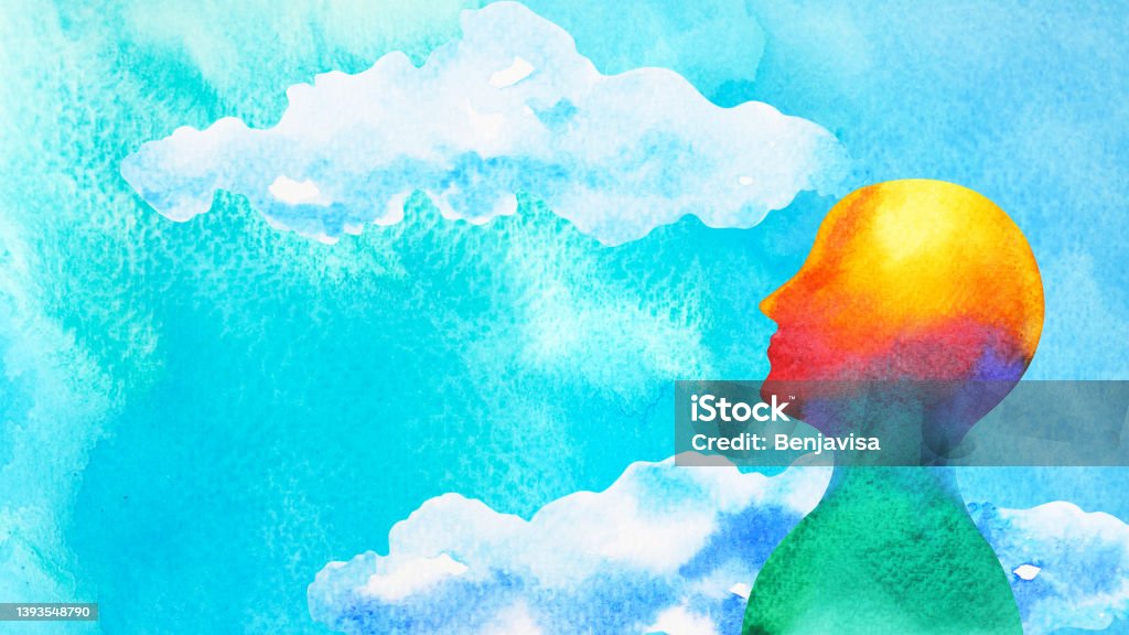 Cerpen Monolog: Suara yang Tak Pernah Didengar