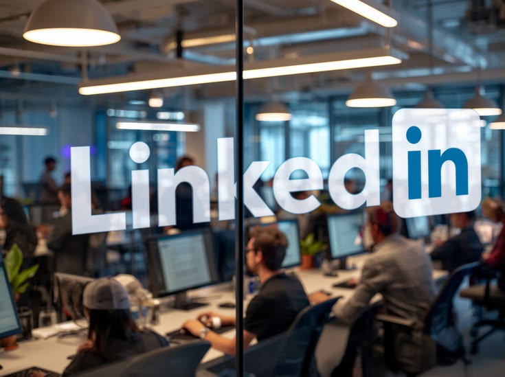 Fenomena LinkedIn-isasi di Instagram dan Dampaknya bagi Pengguna