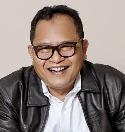 Bukan Alam yang Salah, Manusialah yang Harus Bercermin