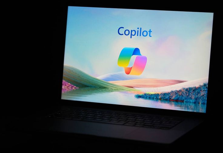 Apa Itu Copilot Pages? Fitur AI Microsoft yang Bikin Kerja Tim Lebih Praktis dan Kolaboratif