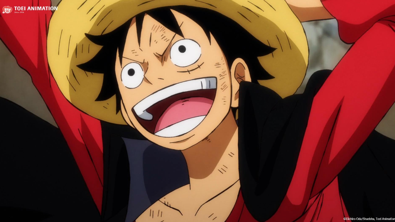 Selain One Piece Inilah Anime Bajak Laut Terbaik