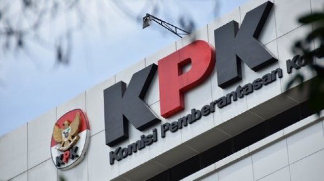 Terjerat Kasus CSR BI, 15 Mobil Anggota DPR Satori Disita KPK