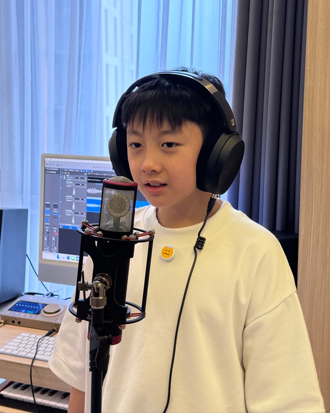 Ryu Kitaro Dihujat Usai Unggah Video Hidup sebagai Perintis yang Viral