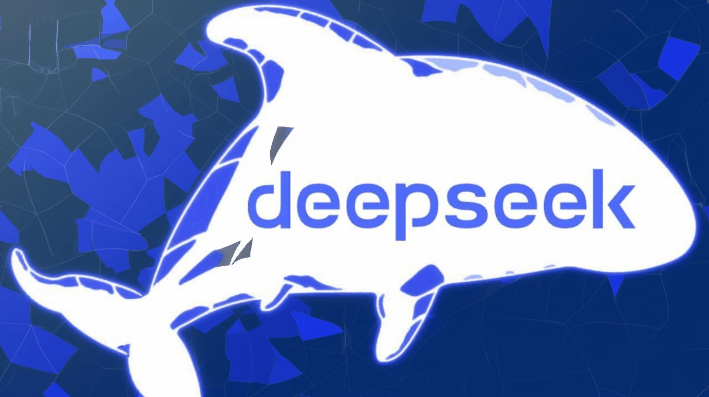 DeepSeek Rekrut Talenta Gen Z: Hal Baru Dalam Dunia AI