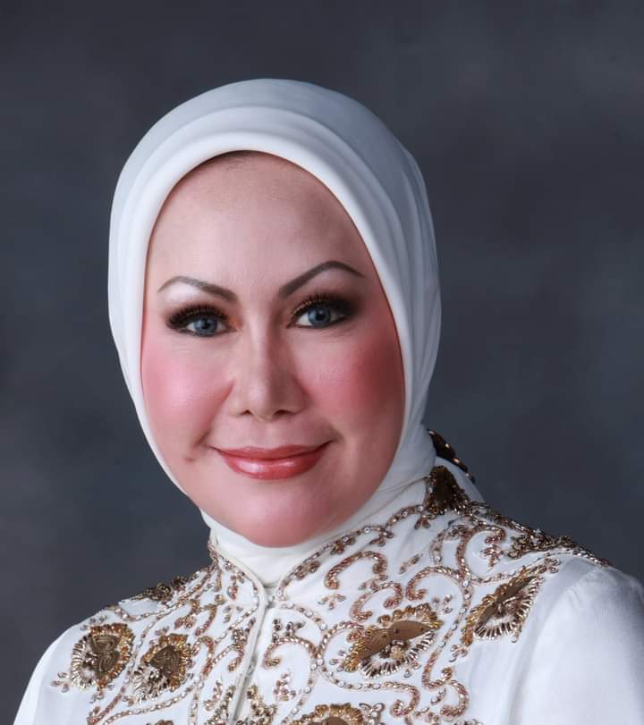 Setelah Bebas, Hj Ratu Atut Diprediksi Bakal Berpengaruh pada Pilkada Banten dan DKI Jakarta