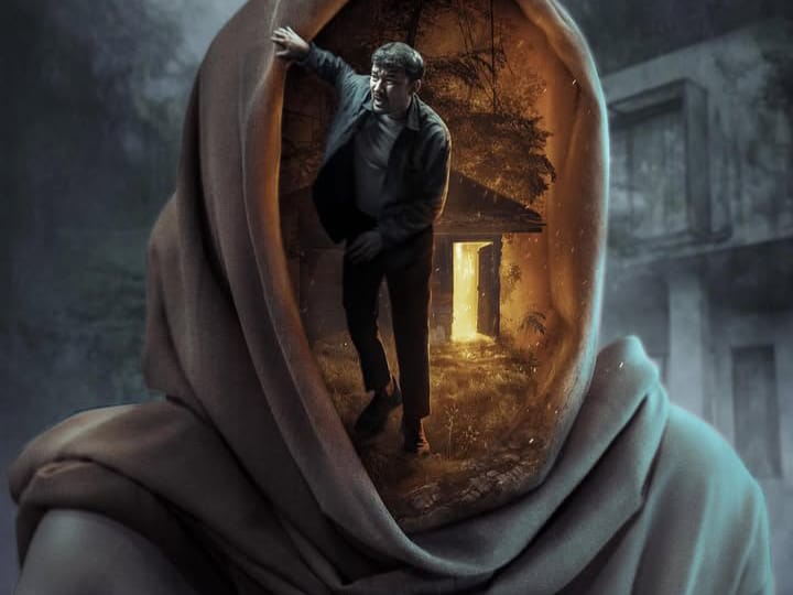 Legenda Kelam Malin Kundang, Joko Anwar Hadirkan Kisah Horor dari Legenda Nusantara