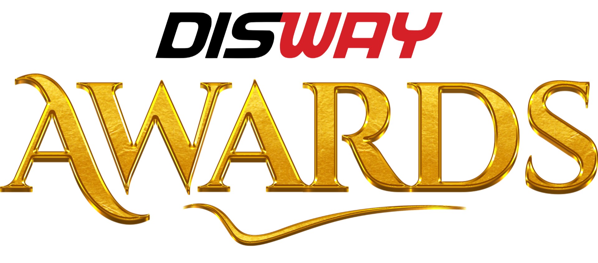 Disway Awards 2025: Momentum Apresiasi Integritas dan Kredibilitas Serta Reputasi Brand Nasional