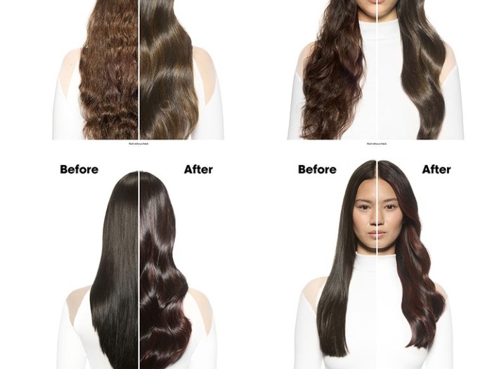 Cat Rambut Tanpa Bleaching Jadi Tren, Ini 3 Teknik Highlight yang Bisa Dicoba