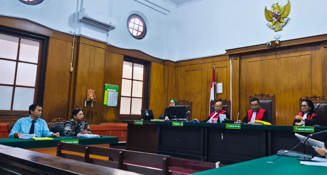 Dahlan Iskan Tagih Jawa Pos Bayar Dividen Rp54 Miliar