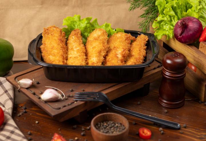 25 Menu Olahan Tempe Selain Digoreng, Ikuti Resepnya Agar Tidak Bosan