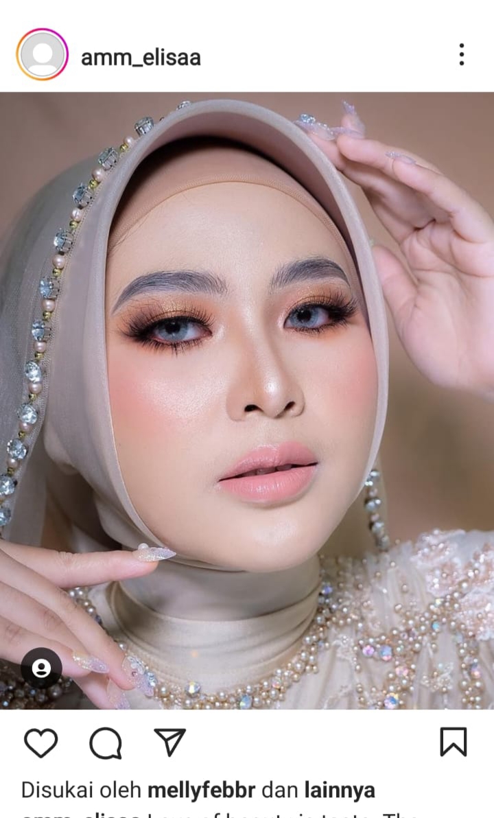 Pembunuh Wanita Cantik di Pandeglang Berprofesi sebagai Ojek Online, Ini Kronologinya 