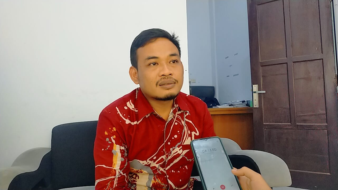 Tahapan Pemilihan Bupati dan Wakil Bupati Sudah Dimulai, Catat Tanggal Pemungutan Suaranya