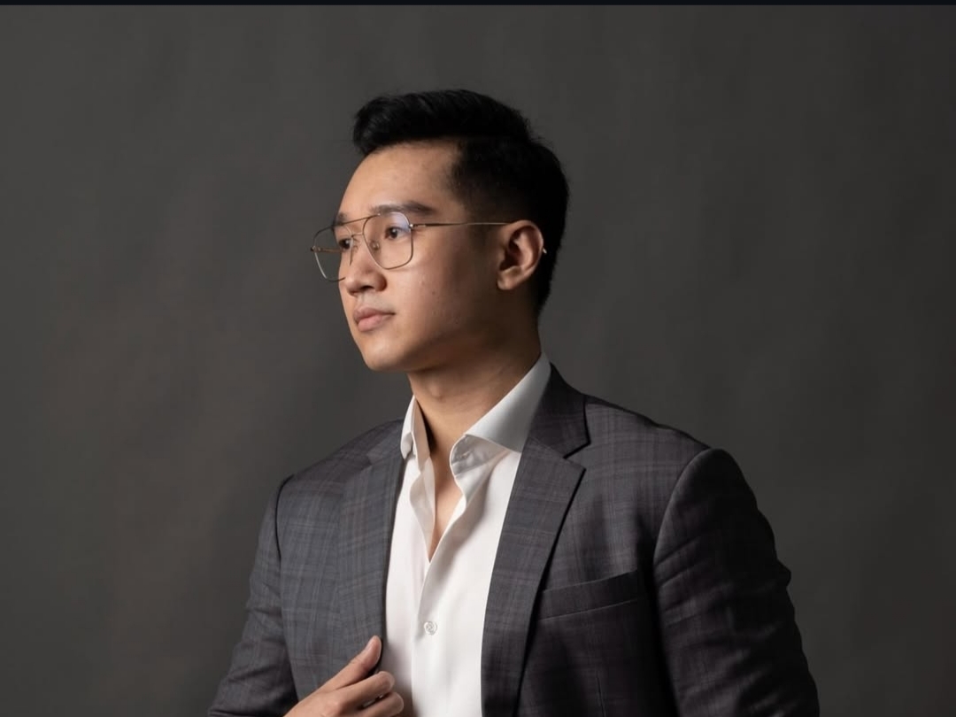 Raymond Chin Bocorkan 3 Ide Bisnis Digital Tanpa Modal untuk Gen Z, Potensi Cuan Jutaan Rupiah
