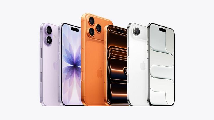 iPhone Berpeluang Masuk Indonesia Lebih Cepat Usai Pembebasan TKDN Produk AS