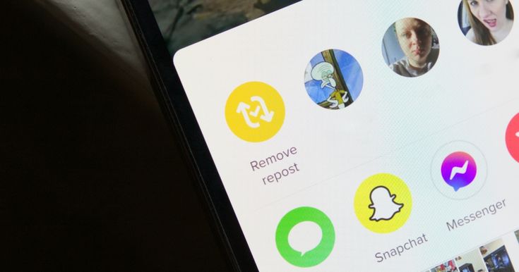Gen Z Mulai Pilih “Posting Zero”, Kenapa Anak Muda Makin Jarang Update di Media Sosial?