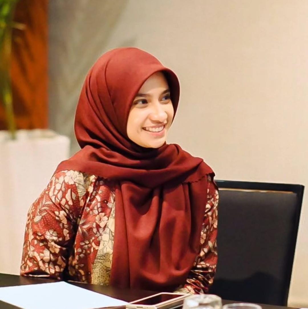 5 Keterampilan Penting untuk Mahasiswa agar Siap Menyongsong Dunia Nyata