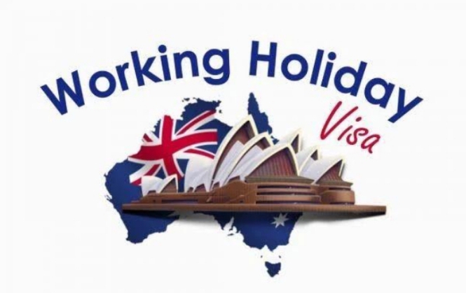 Jenis Pekerjaan untuk Pemegang Working Holiday Visa (WHV) di Australia