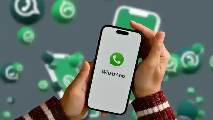 WhatsApp Rilis Fitur Scam Alert, Kini Chat Mencurigakan Bisa Terdeteksi Otomatis