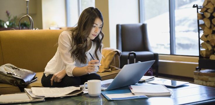 6 Cara Anti-Mainstream untuk Mengubah Hidupmu dan Membuka Pintu Kesuksesan Baru