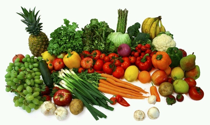Mengenal Metode Intermittent Fasting untuk Turunkan Berat Badan
