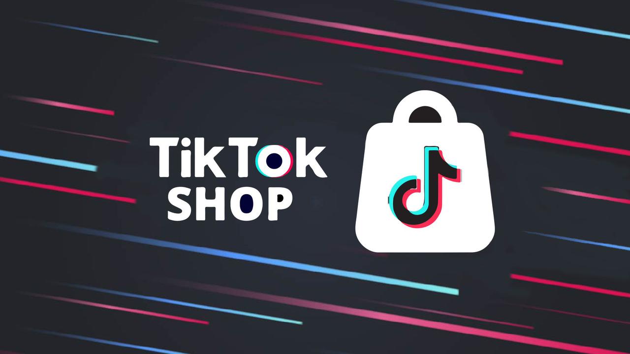 TikTok Shop Bersiap Kembali Bersinar Setelah Bergabung dengan GoTo Tokopedia