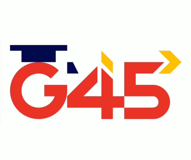 Mahasiswa Bandung dan Sumedang Wajib Daftar! Beasiswa Uang Saku Gen 45 Dibuka