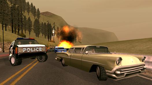 Resmi Dibuka, Simak Harga Pre Order GTA VI di Playstation Store
