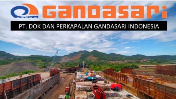 PT Gandasari Group Investama Cilegon Buka Info Lowongan Kerja untuk Banyak Posisi, Cek Kualifikasinya