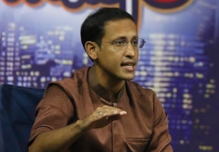 Nadiem Makarim Ditetapkan Jadi Tersangka Korupsi oleh Kejagung Terkait Kasus Ini