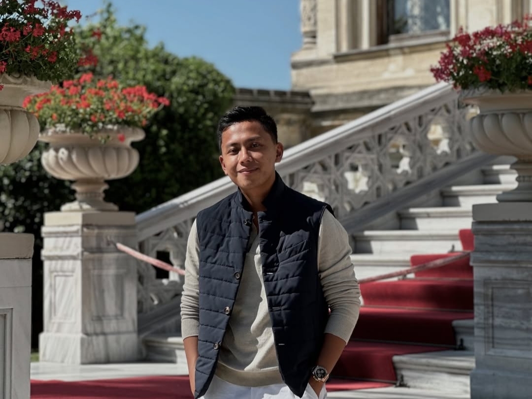 Gaji UMR Bukan Halangan, Ini Langkah Jadi Merdeka Finansial ala Kalimasada