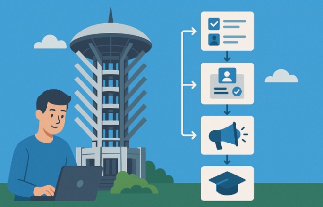 Pengangguran di Cilegon Meningkat, Begini Respon DPRD