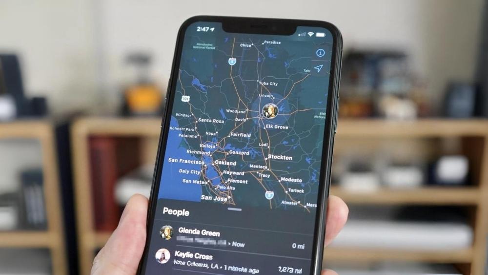 HP Hilang? Jangan Panik, Ini Langkah Cepat Amankan Akun dan Keuangan Digital