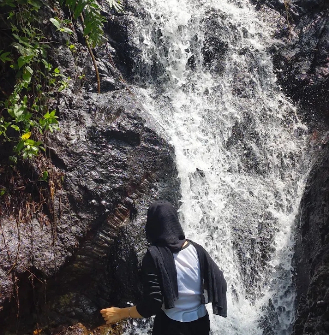 Wisata Gratis di Cilegon, Liburan Seru Tanpa Biaya