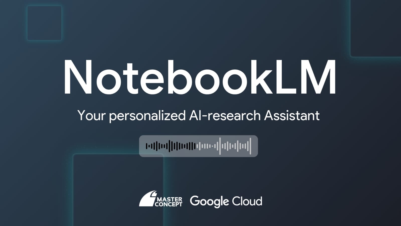 Google Hadirkan Aplikasi NotebookLM untuk Android dan iOS, Ini Kegunaannya